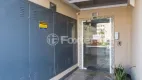 Foto 25 de Apartamento com 2 Quartos à venda, 47m² em Costa E Silva, Porto Alegre