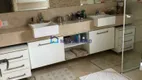 Foto 13 de Apartamento com 4 Quartos à venda, 301m² em Indianópolis, São Paulo