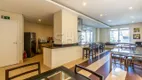 Foto 41 de Apartamento com 3 Quartos à venda, 93m² em Pinheiros, São Paulo