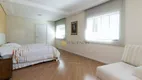 Foto 19 de Casa de Condomínio com 3 Quartos à venda, 299m² em Santa Felicidade, Curitiba