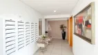 Foto 27 de Apartamento com 2 Quartos para alugar, 64m² em Bom Retiro, Joinville