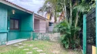 Foto 5 de Casa com 3 Quartos à venda, 160m² em São José, Canoas