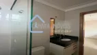 Foto 11 de Apartamento com 2 Quartos à venda, 40m² em Vila Carrão, São Paulo