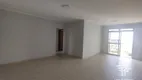 Foto 15 de Apartamento com 3 Quartos à venda, 110m² em Jardim São Paulo, Americana