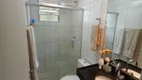 Foto 14 de Apartamento com 2 Quartos à venda, 49m² em Morumbi, Paulínia