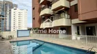 Foto 23 de Apartamento com 3 Quartos à venda, 97m² em Cambuí, Campinas