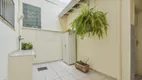 Foto 24 de Casa com 3 Quartos à venda, 100m² em Vila Anglo Brasileira, São Paulo