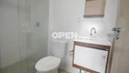 Foto 12 de Apartamento com 2 Quartos à venda, 59m² em Igara, Canoas