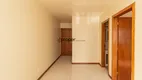 Foto 3 de Apartamento com 1 Quarto para venda ou aluguel, 49m² em Centro, Pelotas