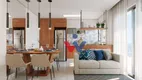 Foto 9 de Apartamento com 2 Quartos à venda, 50m² em Capão Raso, Curitiba