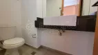 Foto 11 de Apartamento com 3 Quartos para alugar, 135m² em Jardim Irajá, Ribeirão Preto