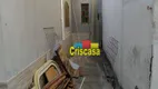 Foto 10 de Casa com 3 Quartos à venda, 120m² em São João, São Pedro da Aldeia