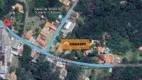 Foto 4 de Lote/Terreno à venda, 2313m² em Parque Alvorada, Suzano