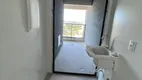 Foto 12 de Apartamento com 3 Quartos à venda, 160m² em Setor Marista, Goiânia