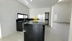 Foto 6 de Casa com 3 Quartos à venda, 300m² em Novo Mundo, Uberlândia