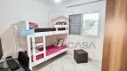 Foto 13 de Sobrado com 2 Quartos à venda, 125m² em Vila Ema, São Paulo