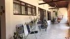 Foto 9 de Fazenda/Sítio com 3 Quartos à venda, 250m² em Vila São Geraldo, São José dos Campos