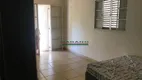 Foto 3 de Casa de Condomínio com 4 Quartos à venda, 350m² em Bonfim Paulista, Ribeirão Preto