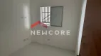 Foto 7 de Apartamento com 1 Quarto à venda, 30m² em Vila California, São Paulo