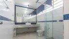Foto 24 de Imóvel Comercial com 5 Quartos para alugar, 600m² em Saúde, São Paulo