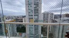 Foto 6 de Apartamento com 3 Quartos à venda, 157m² em Jardim Aquarius, São José dos Campos