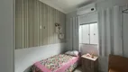 Foto 10 de Casa com 3 Quartos à venda, 150m² em Residencial Campos Eliseos, Rio Verde
