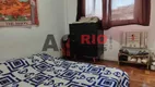 Foto 16 de Apartamento com 2 Quartos à venda, 55m² em Méier, Rio de Janeiro