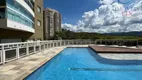 Foto 47 de Apartamento com 2 Quartos para alugar, 158m² em Jardim Bonfiglioli, Jundiaí