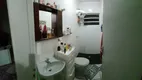Foto 11 de Casa com 3 Quartos à venda, 124m² em Jardim Regina, São Paulo