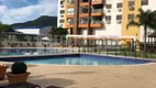 Foto 28 de Apartamento com 2 Quartos à venda, 88m² em Parque São Jorge, Florianópolis