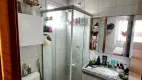 Foto 10 de Apartamento com 3 Quartos à venda, 65m² em Candeias, Jaboatão dos Guararapes