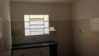 Foto 10 de Casa com 4 Quartos à venda, 230m² em Parque Santo Antonio Nova Veneza, Sumaré