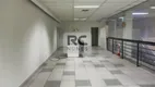 Foto 12 de Sala Comercial para alugar, 1338m² em Santa Efigênia, Belo Horizonte