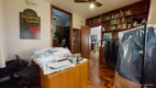 Foto 33 de Apartamento com 3 Quartos à venda, 250m² em Cristal, Porto Alegre