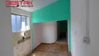 Foto 5 de Casa com 2 Quartos à venda, 150m² em Jardim do Lago, Jundiaí