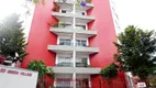 Foto 12 de Apartamento com 3 Quartos à venda, 96m² em Rebouças, Curitiba
