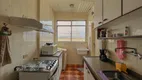 Foto 2 de Apartamento com 2 Quartos à venda, 75m² em Maracanã, Rio de Janeiro