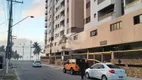 Foto 35 de Apartamento com 3 Quartos à venda, 230m² em Nova Mirim, Praia Grande