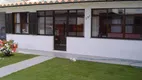 Foto 3 de Casa com 3 Quartos à venda, 175m² em Canasvieiras, Florianópolis