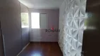 Foto 14 de Apartamento com 2 Quartos à venda, 50m² em Vila Moraes, Mogi das Cruzes