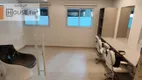 Foto 43 de Apartamento com 2 Quartos à venda, 75m² em Canto do Forte, Praia Grande