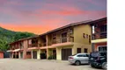Foto 2 de Casa de Condomínio com 3 Quartos à venda, 100m² em Praia de Juquehy, São Sebastião