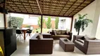 Foto 62 de Casa de Condomínio com 4 Quartos à venda, 265m² em Colina de Laranjeiras, Serra