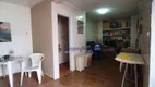 Foto 14 de Casa com 2 Quartos à venda, 94m² em Vila Ipojuca, São Paulo