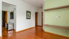 Foto 22 de Casa com 4 Quartos para venda ou aluguel, 268m² em Jurerê Internacional, Florianópolis