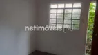 Foto 4 de Casa com 4 Quartos à venda, 200m² em Santa Efigênia, Belo Horizonte