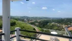 Foto 30 de Casa de Condomínio com 6 Quartos à venda, 374m² em Paraíso de Igaratá, Igaratá