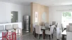 Foto 20 de Apartamento com 2 Quartos à venda, 58m² em Chácara Inglesa, São Paulo