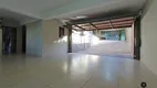 Foto 47 de Casa com 4 Quartos à venda, 444m² em Teresópolis, Porto Alegre