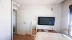 Foto 27 de Cobertura com 2 Quartos à venda, 119m² em Campeche, Florianópolis